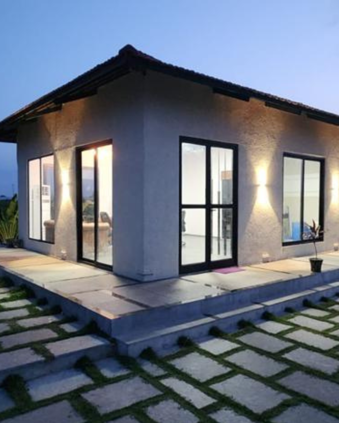 Reserve 1